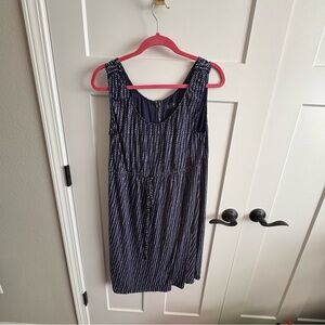 Ladies, baby, be mine, XL, nursing dress! Cute, comfy, and convenient!